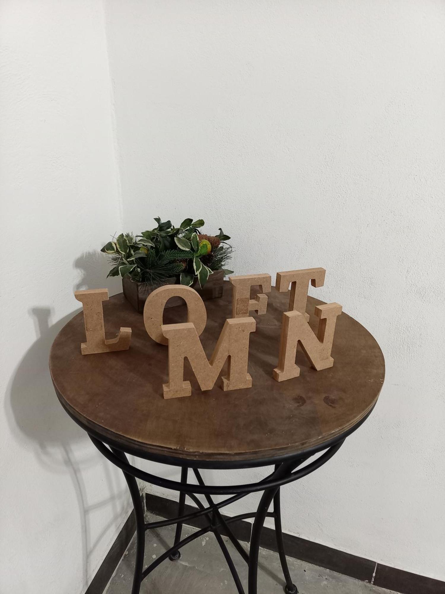 Dgm Lofts Mty Mn 960 G Centro Cerca De Todo Apartment Monterrey Bagian luar foto