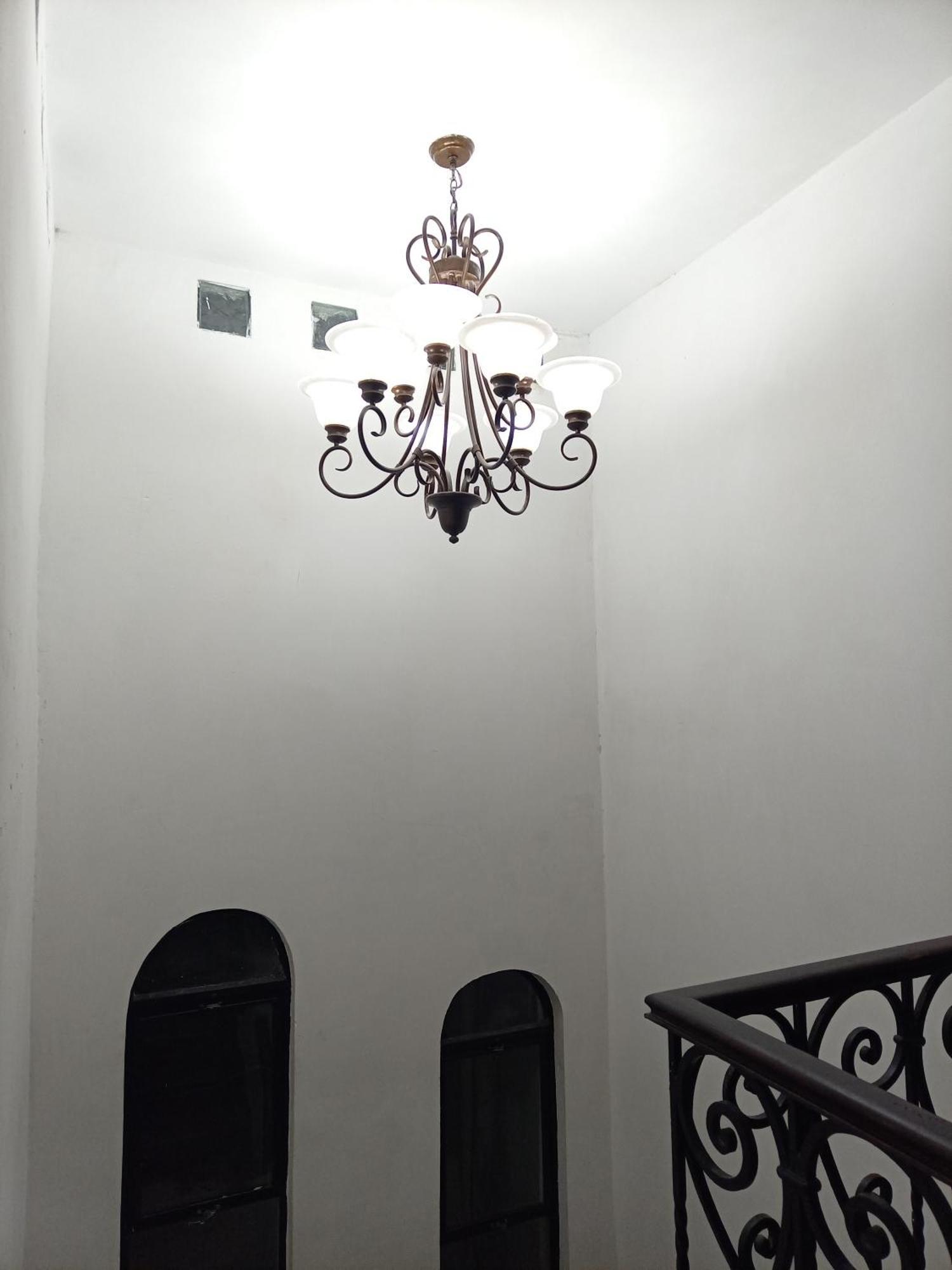 Dgm Lofts Mty Mn 960 G Centro Cerca De Todo Apartment Monterrey Bagian luar foto